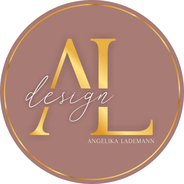 AL_Design