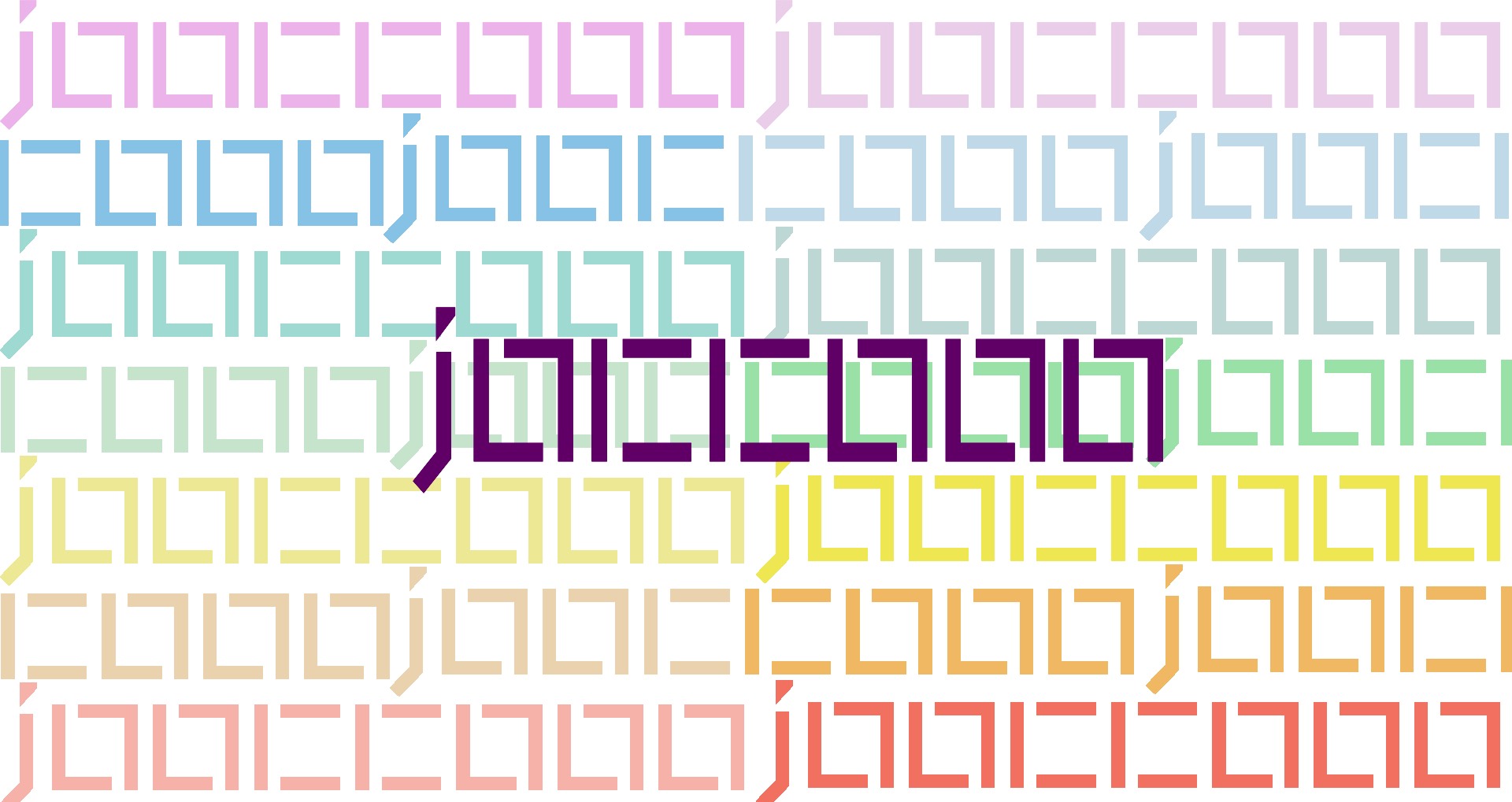 joccooo