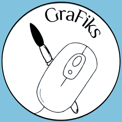 GraFiks