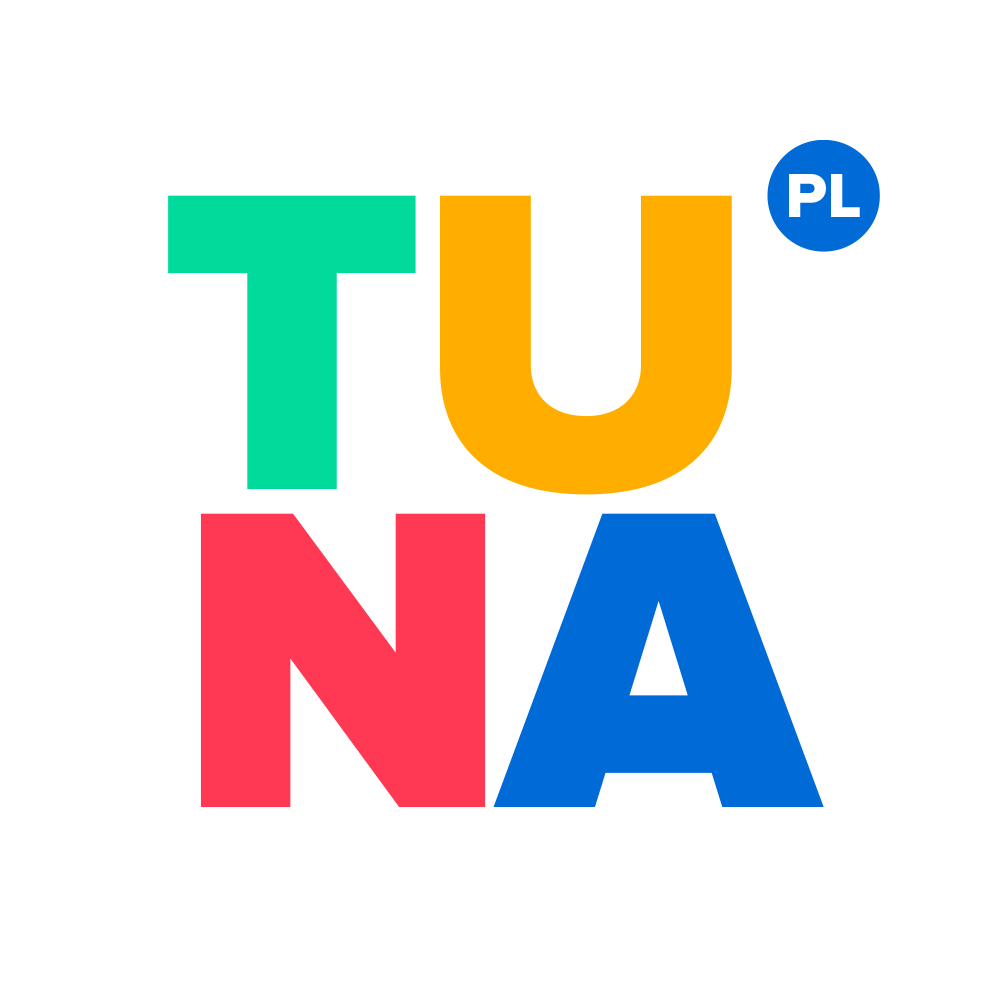 TunaStudio