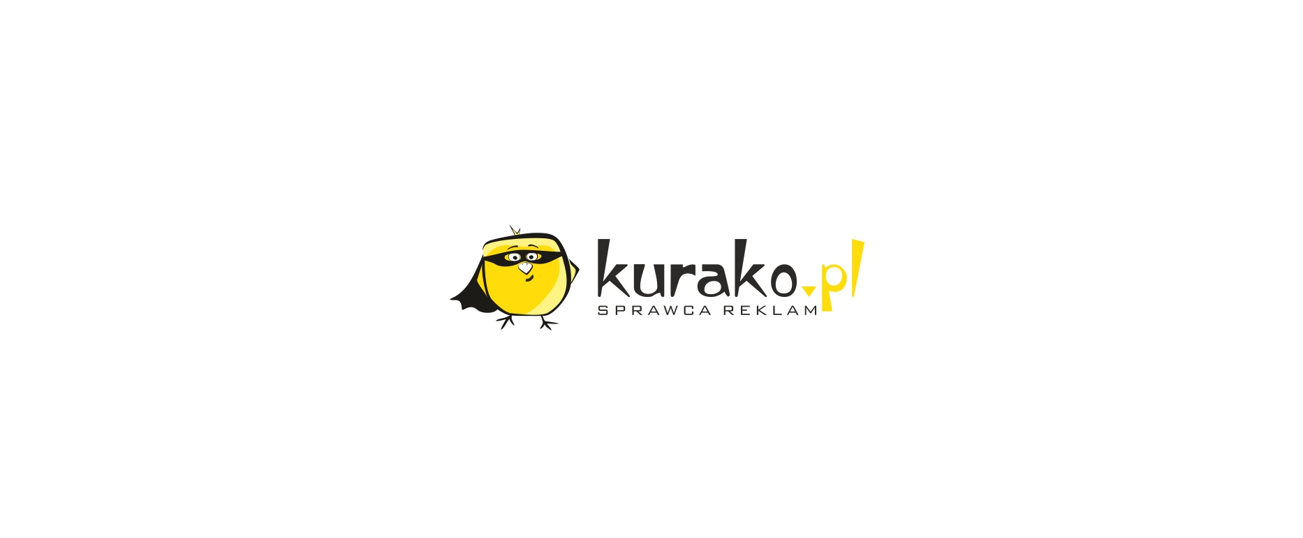 kurako