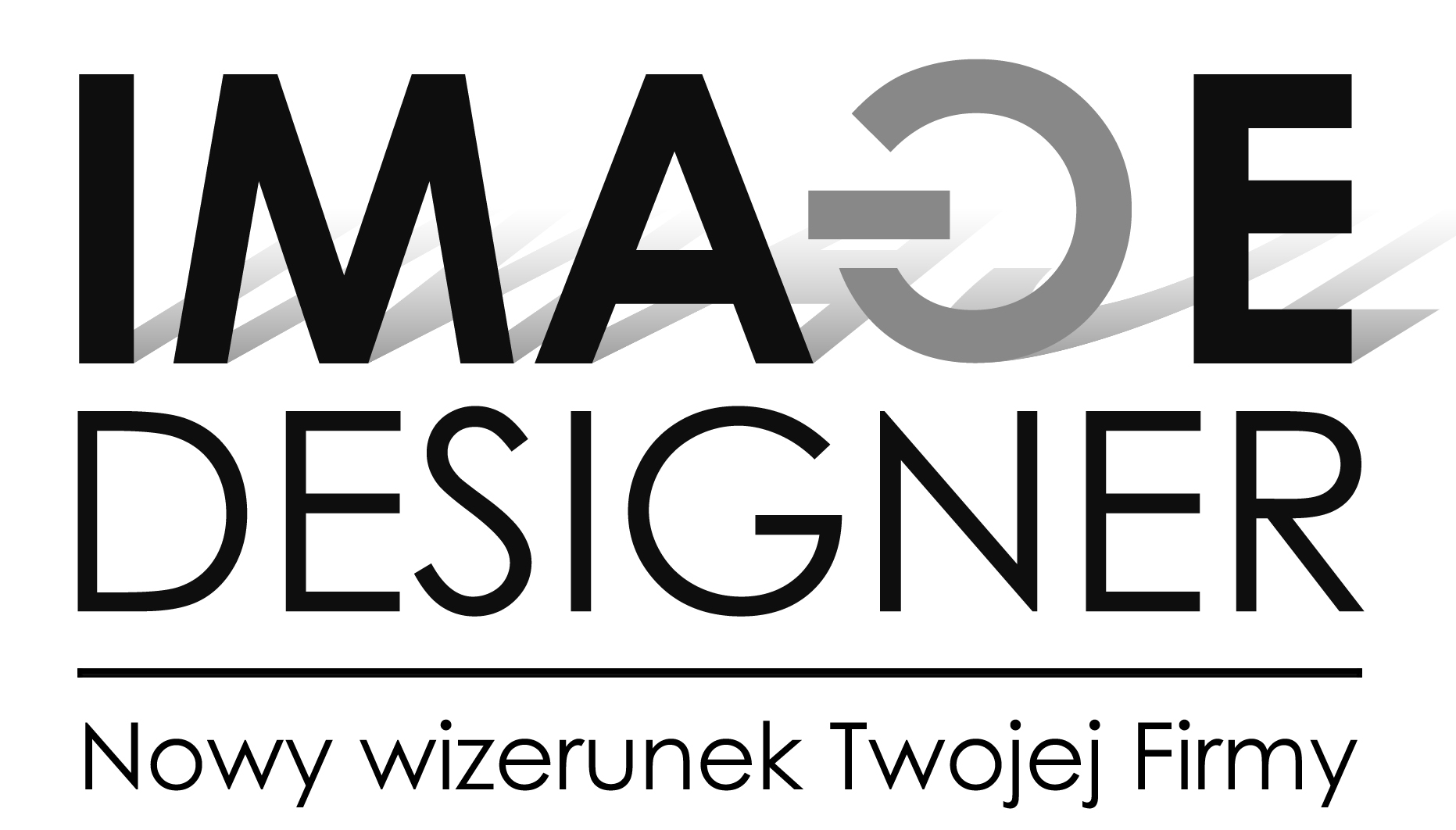 ImageDesigner