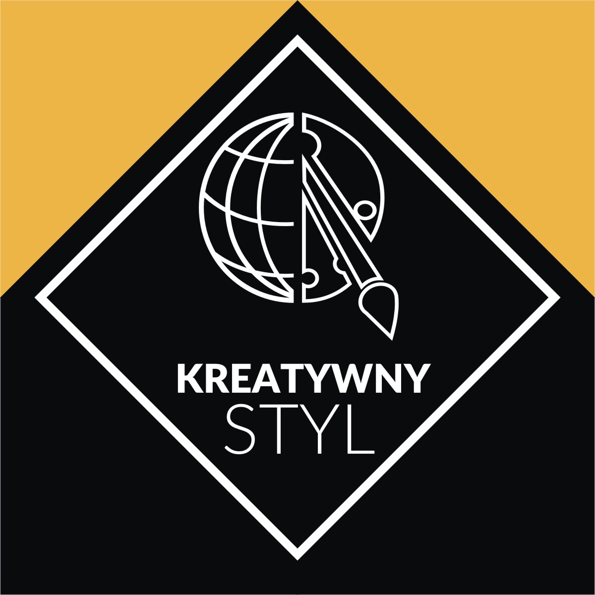 kreatywnystyl