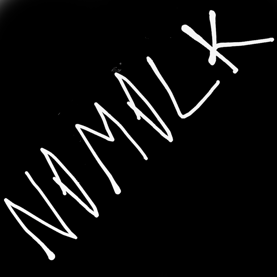 nomolk