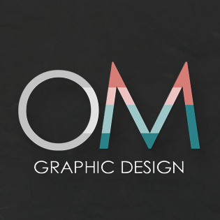 om_gdesign