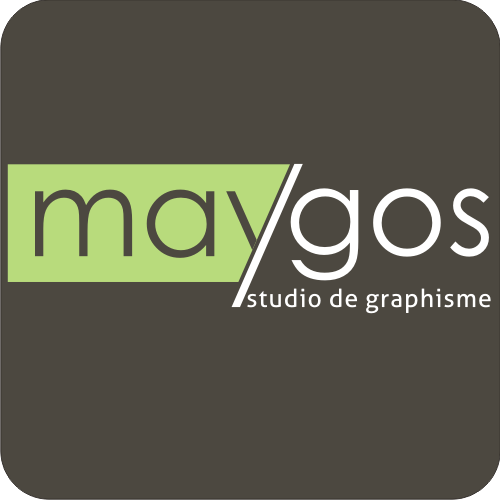 Maygos