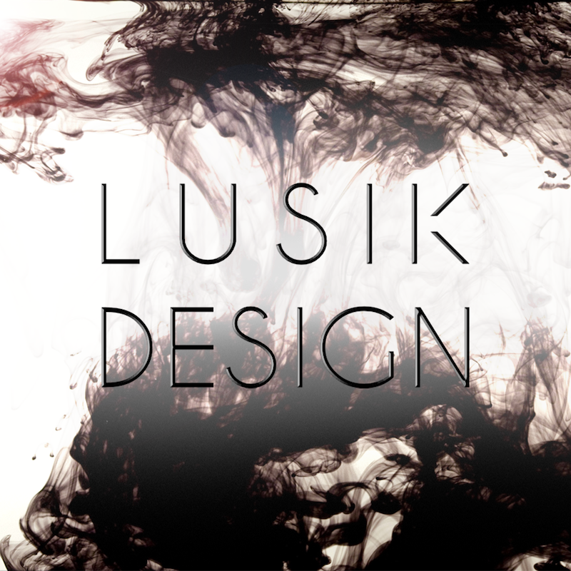 Lusik