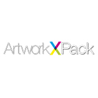 ArtworkXPack