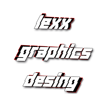 lexxgraphics