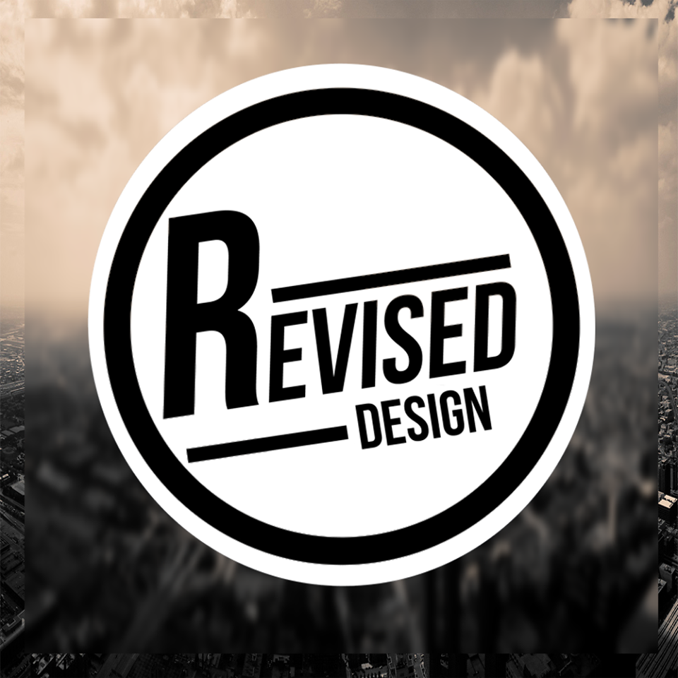 RevisedDesign