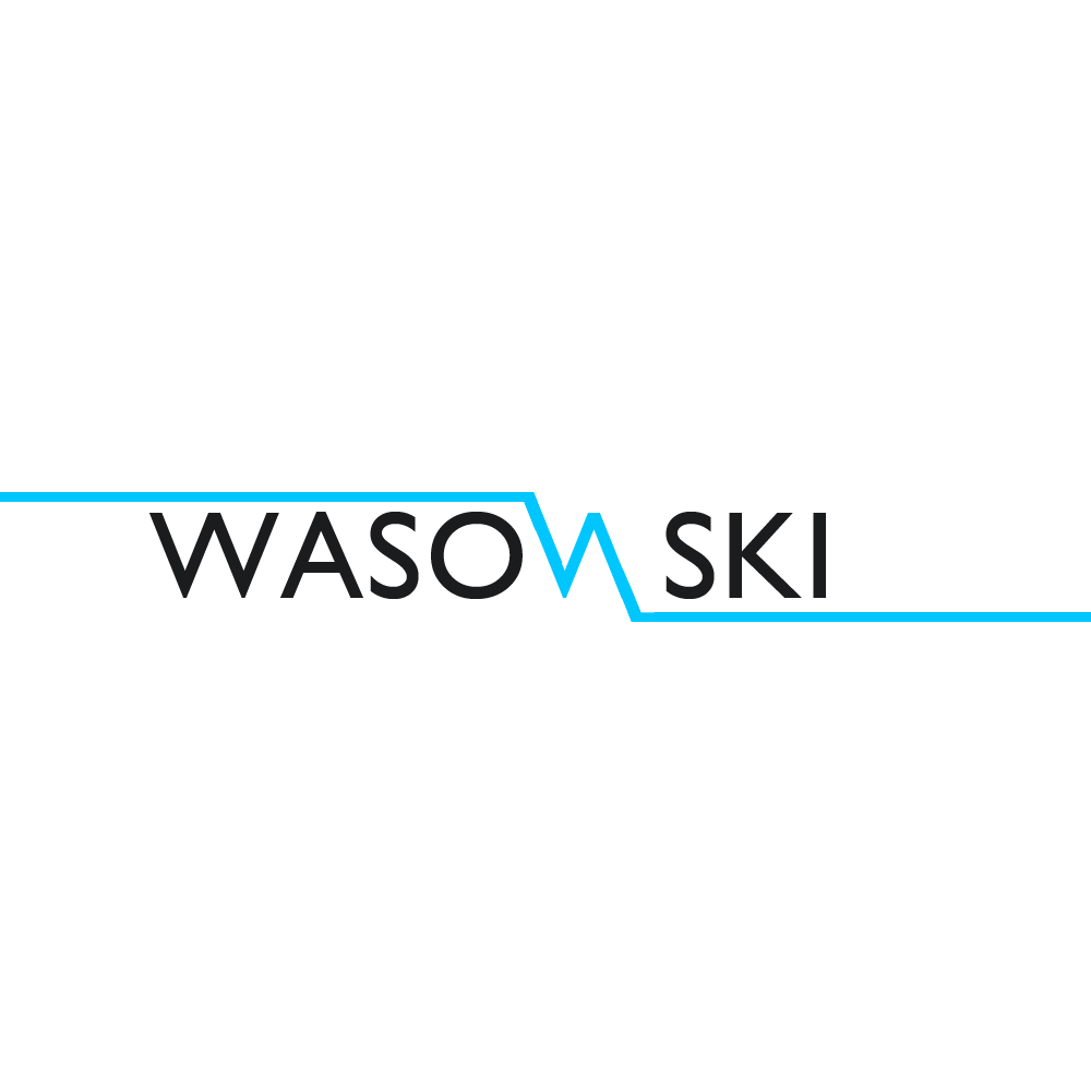 wasovski