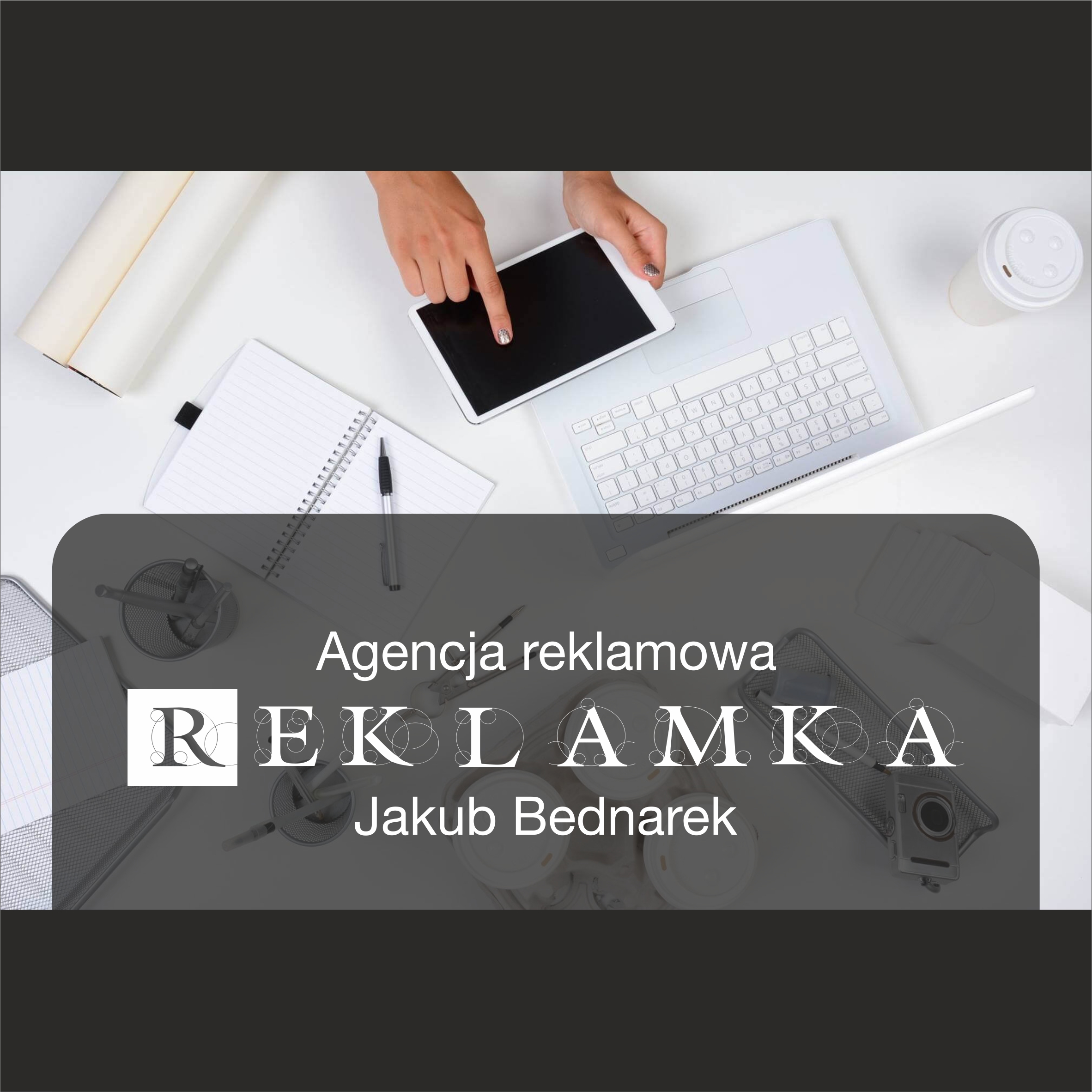 Reklamka