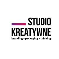 Awatar - Studio_Kreatywne