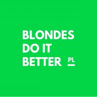 Awatar - Blondes_do_it_better