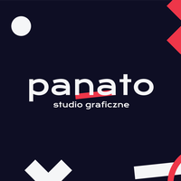 Awatar - panato_studio