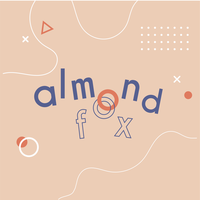 Awatar - AlmondFox