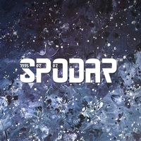 Awatar - SPODAR