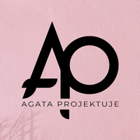 Awatar - Agata_Projektuje