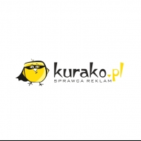 Awatar - kurako