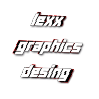 Awatar - lexxgraphics