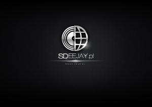 LOGO SDEEJAY