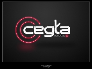 CEGŁA