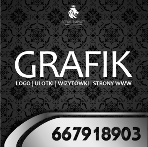 Grafik