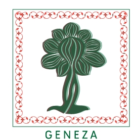 Geneza