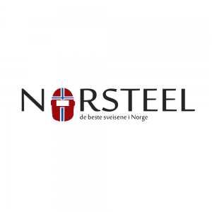 Logo Norsteel