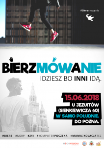 BierzMówAnie