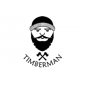 Timberman