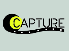 Capture