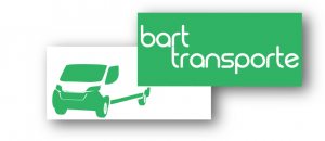 Bart Transporte