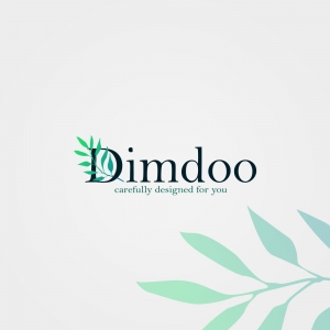 Dimdoo