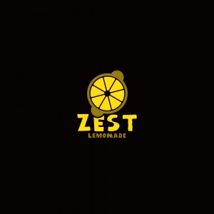 ZEST