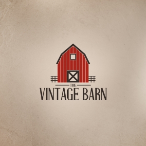 Vintage Barn