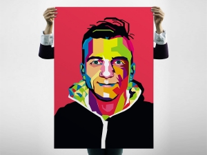 # WPAP