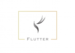 Flutter 