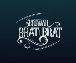 Browar Brat i Brat