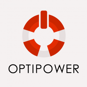 Logo Optipower