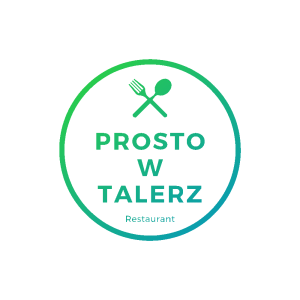 Prosto w talerz