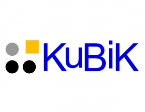 Kubik