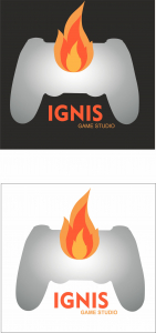 IGNIS