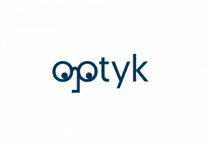 optyk