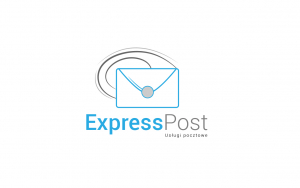 Express Post