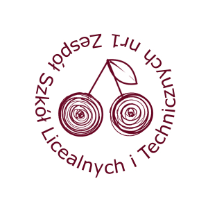 LOGO szkoły