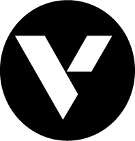 v letter