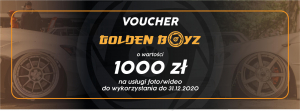 Voucher design