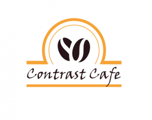 contrastcafe