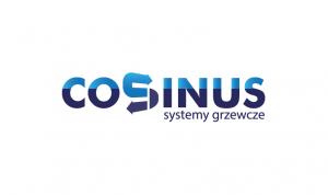 cosinus